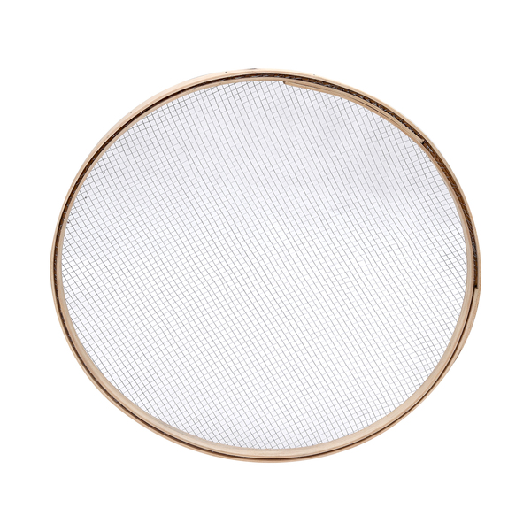 pen red aro 55cm mad cal fuba malha 14 fsc 92204084 8d3c 600x600 1